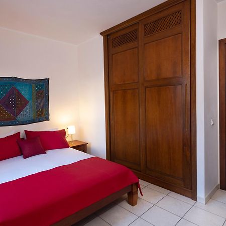 Moresco Resort LMP Extérieur photo