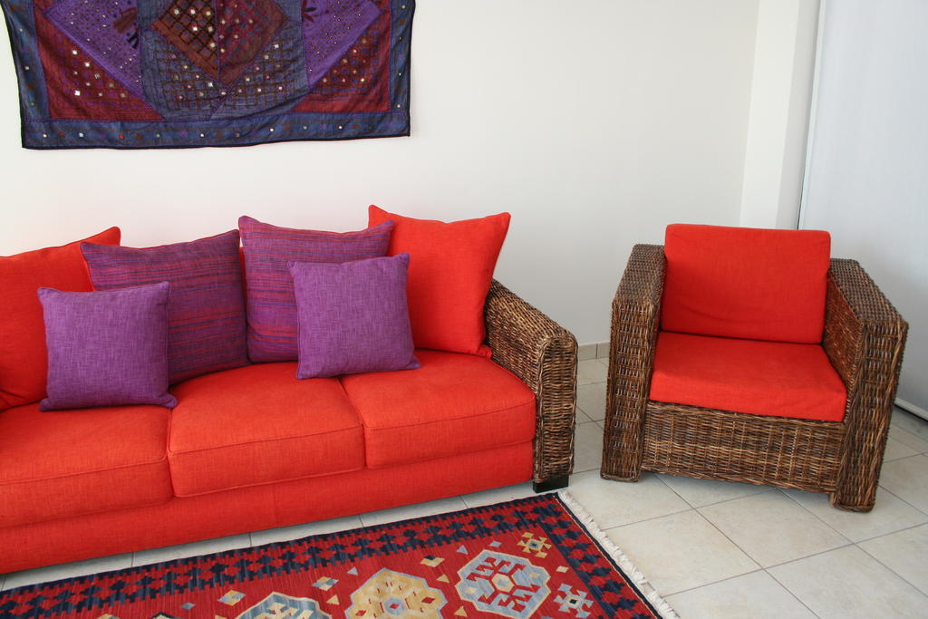 Moresco Resort LMP Extérieur photo