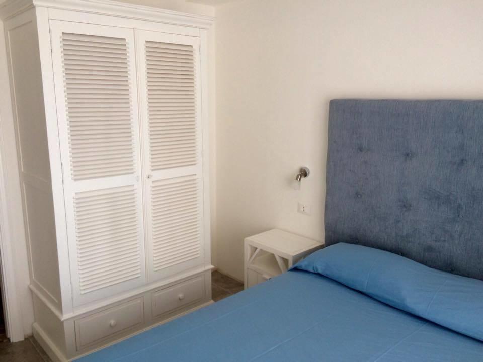 Moresco Resort LMP Chambre photo