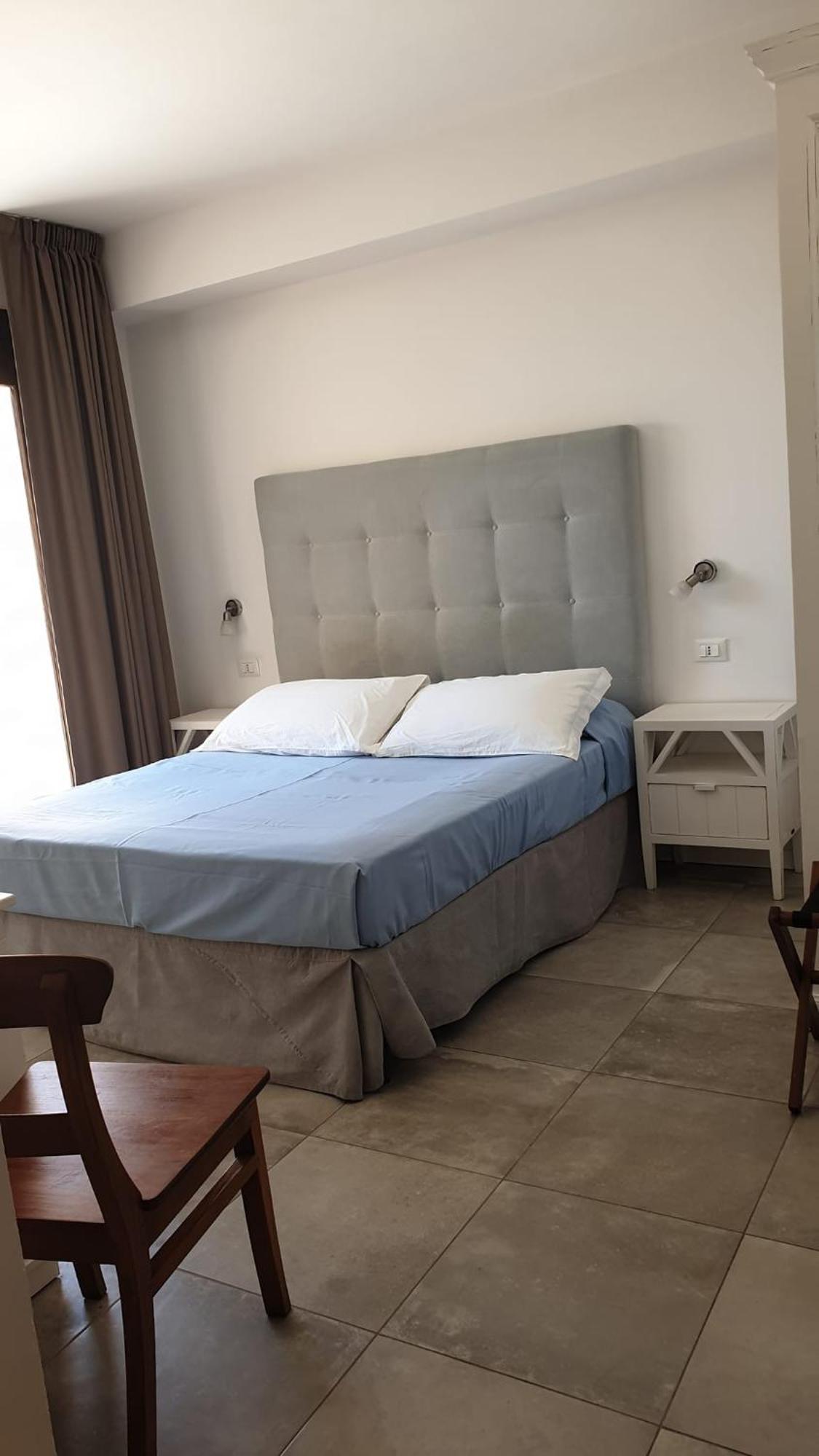 Moresco Resort LMP Extérieur photo
