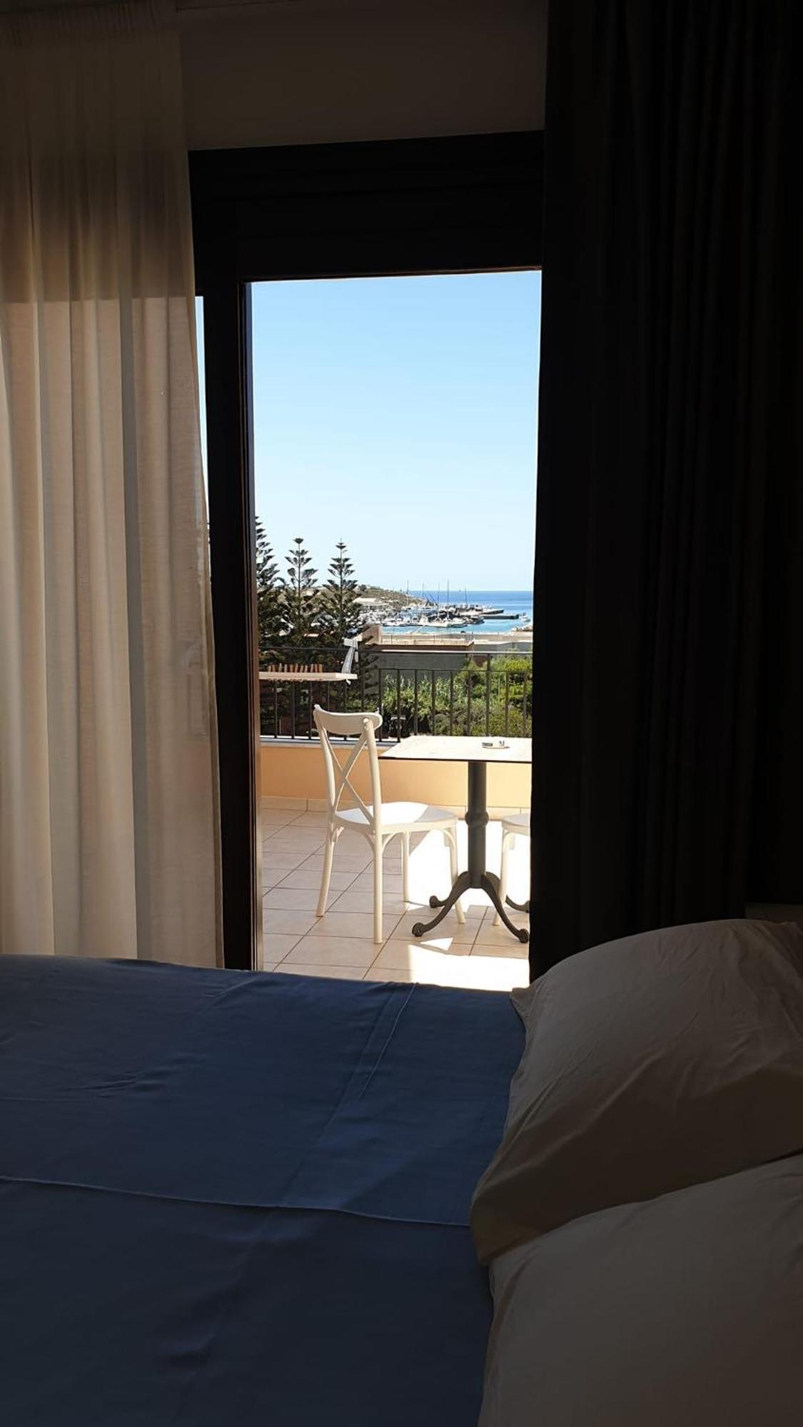 Moresco Resort LMP Extérieur photo