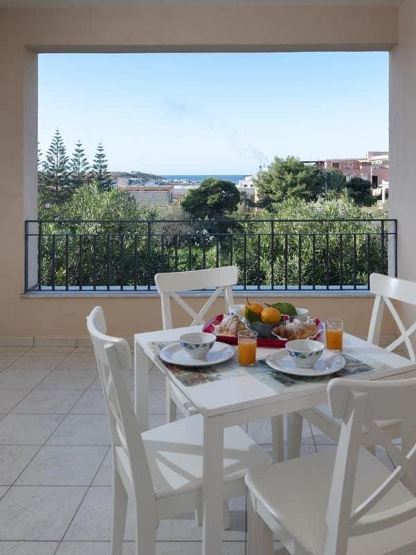 Moresco Resort LMP Extérieur photo