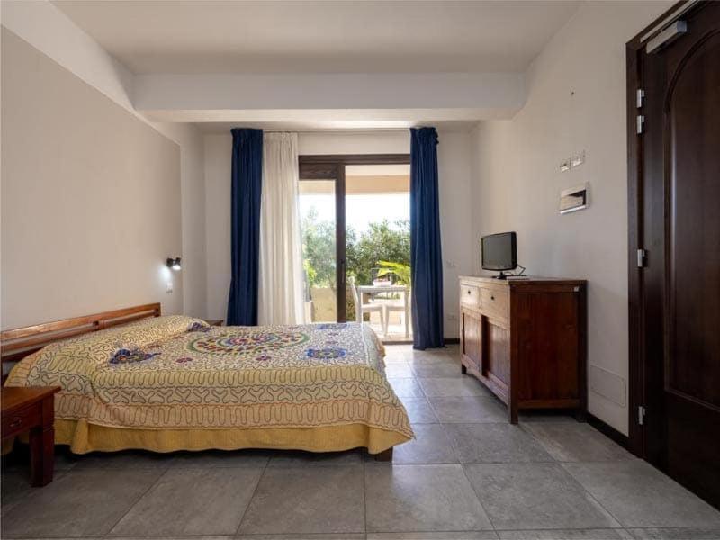 Moresco Resort LMP Extérieur photo