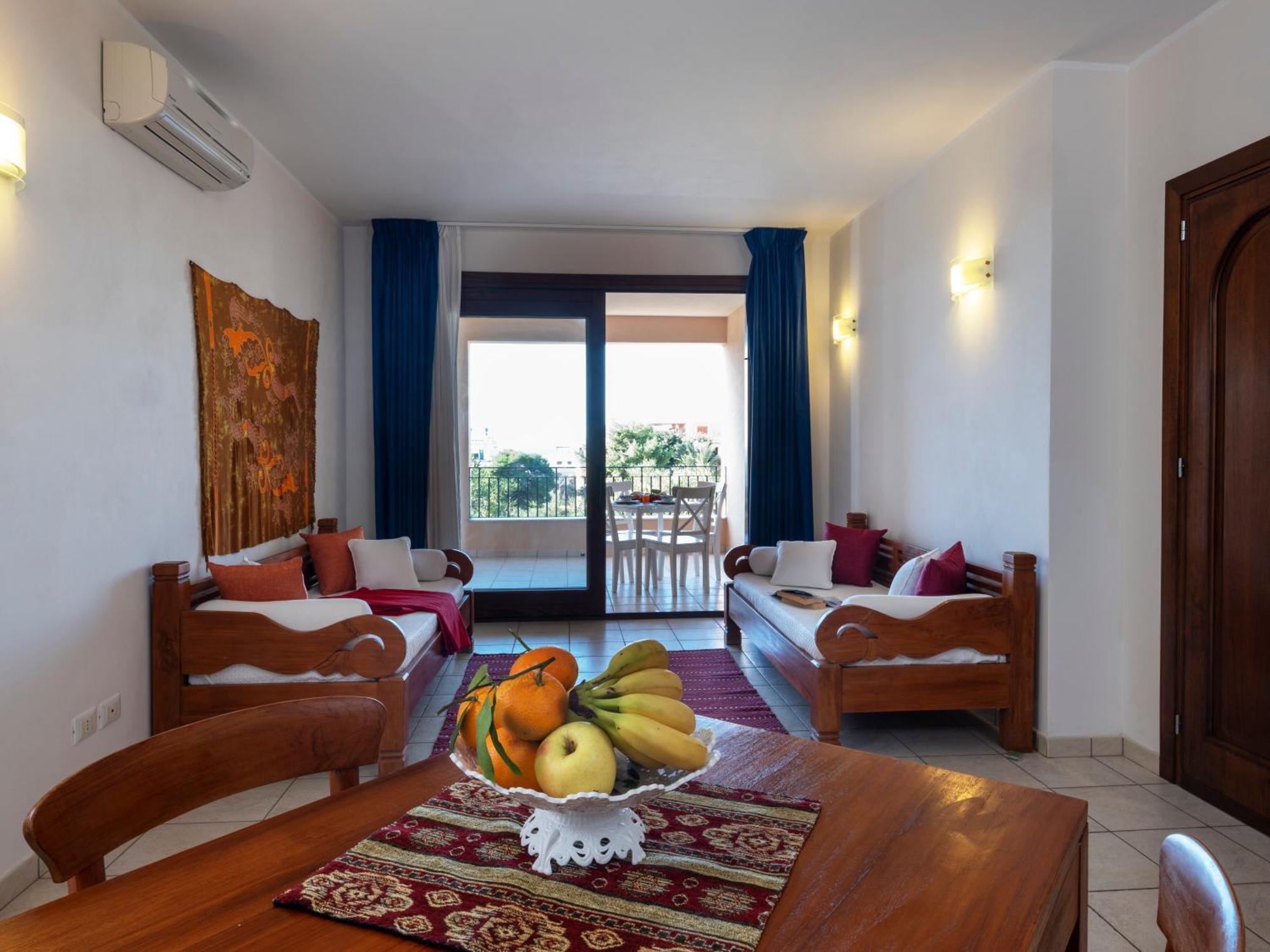 Moresco Resort LMP Extérieur photo