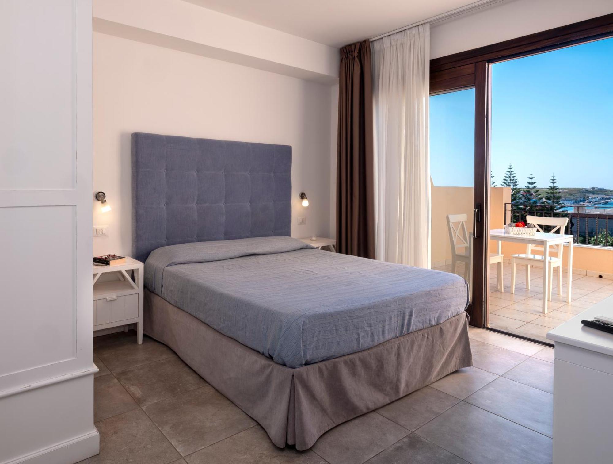Moresco Resort LMP Extérieur photo