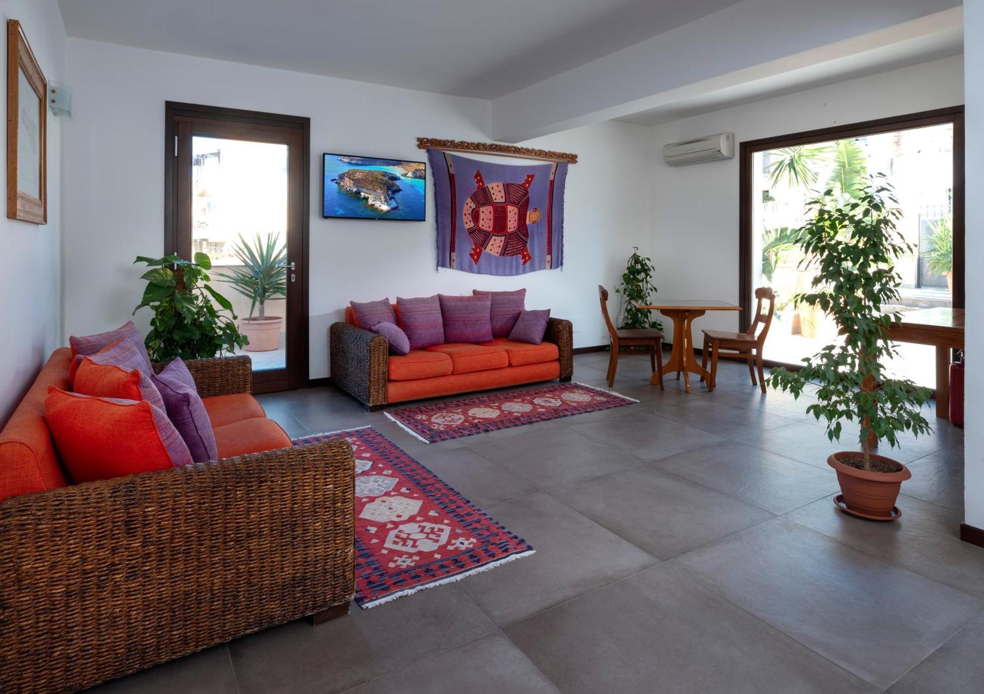 Moresco Resort LMP Extérieur photo