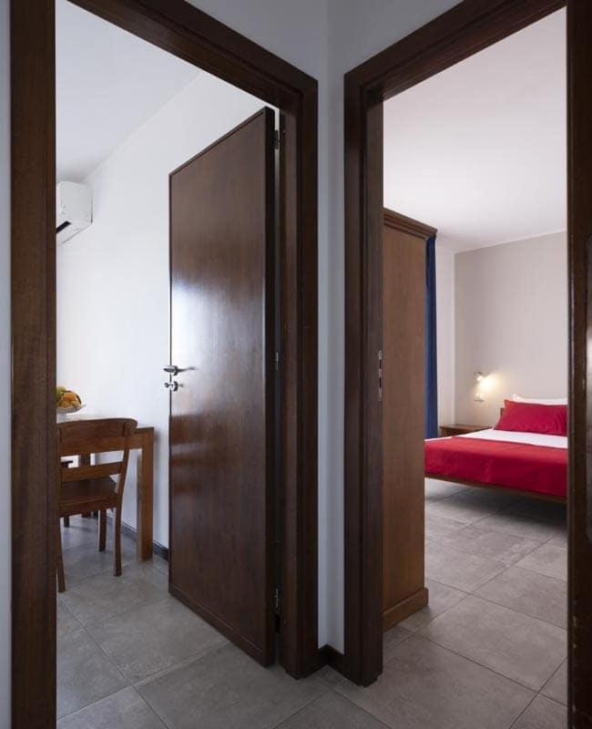 Moresco Resort LMP Extérieur photo