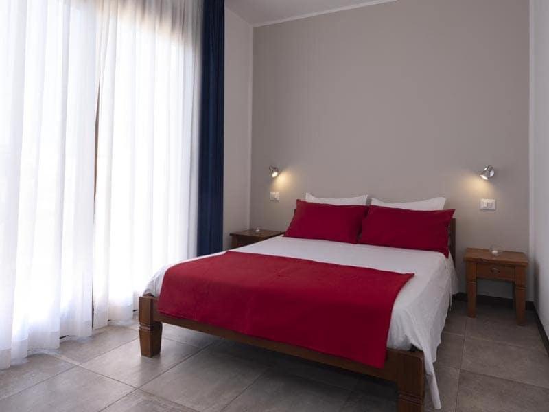 Moresco Resort LMP Extérieur photo