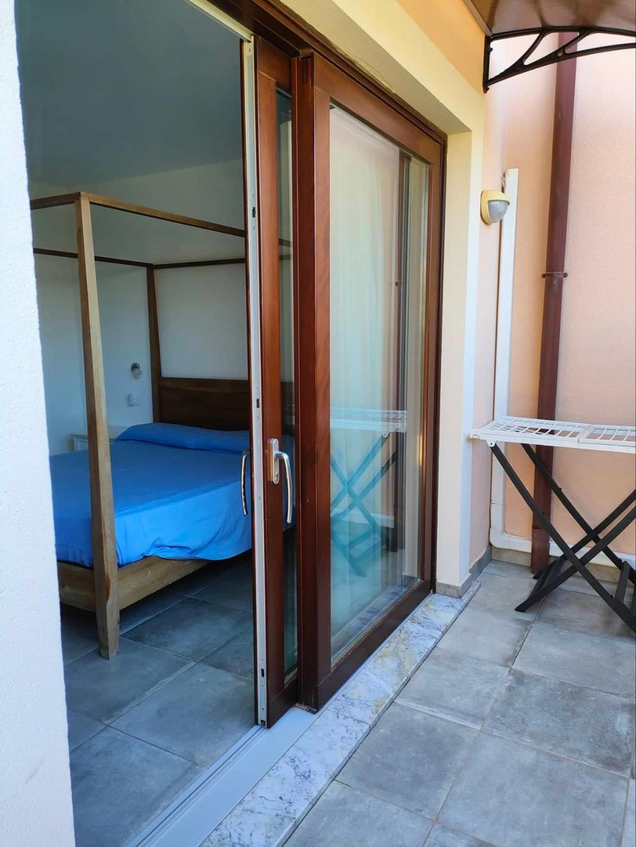 Moresco Resort LMP Extérieur photo