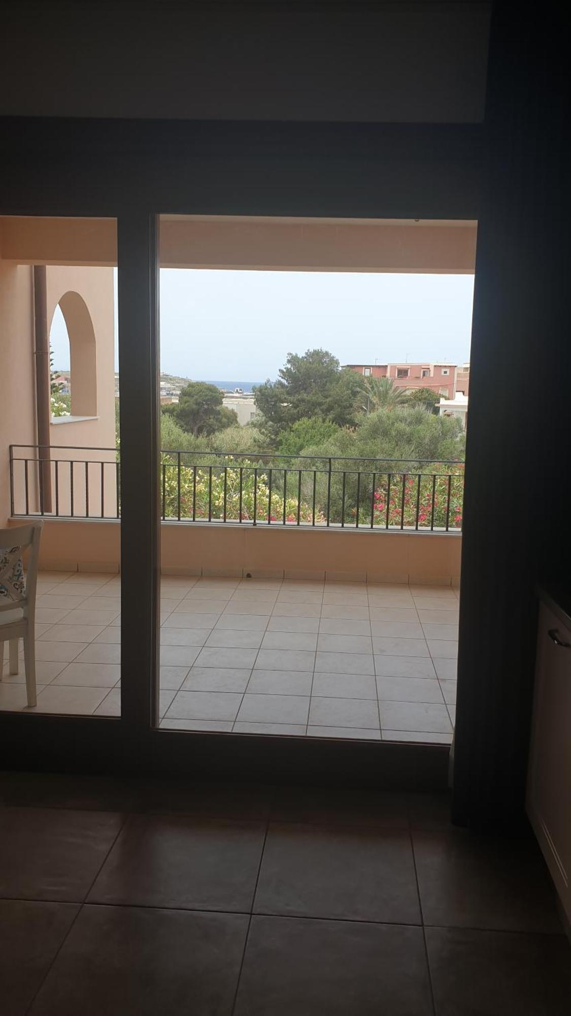 Moresco Resort LMP Extérieur photo