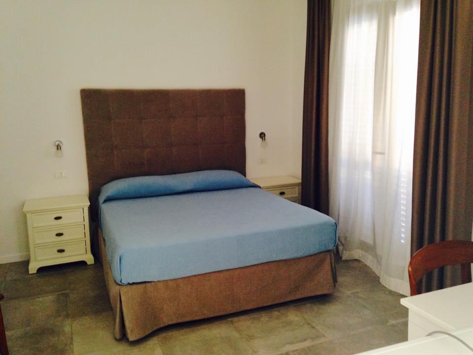 Moresco Resort LMP Chambre photo