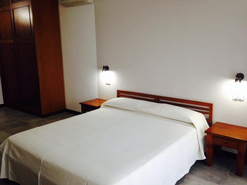 Moresco Resort LMP Chambre photo