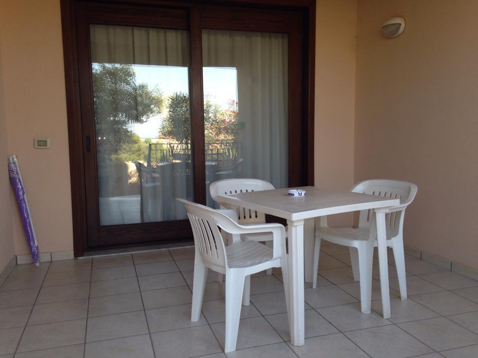 Moresco Resort LMP Chambre photo
